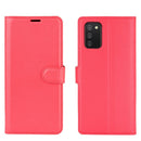 Samsung A03s Case 5