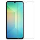 Samsung A07 Tempered Glass SP