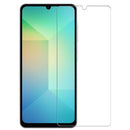 Samsung A07 Tempered Glass SP 1
