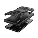 Samsung A10 Case 3