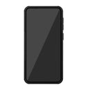 Samsung A10 Case 6