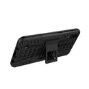 Samsung A10 Case 5