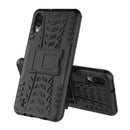 Samsung A10 Case 2