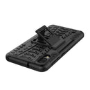 Samsung A10 Case 4
