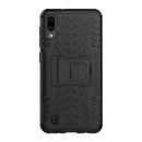 Samsung A10 Case 7