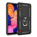 Samsung A10 Case 1