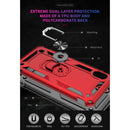 Samsung A10 Case 4