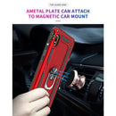 Samsung A10 Case 3