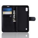 Samsung A10 Case 3
