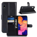 Samsung A10 Case 1