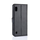 Samsung A10 Case 6