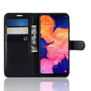 Samsung A10 Case 4