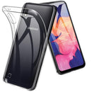 Samsung A10 Case 2