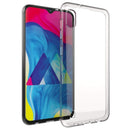 Samsung A10 Case 1