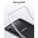 Samsung A10 Case 4