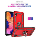 Samsung A10 Case 7