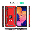Samsung A10 Case 8