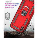 Samsung A10 Case 2