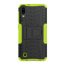 Samsung A10 Case 7