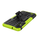 Samsung A10 Case 4
