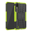 Samsung A10 Case 1