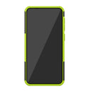 Samsung A10 Case 6