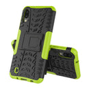 Samsung A10 Case 2