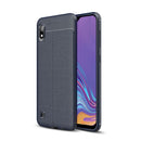 Samsung A10 Case 1