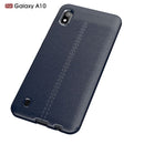 Samsung A10 Case 2