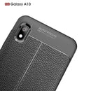 Samsung A10 Case 9