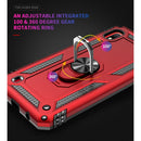 Samsung A10 Case 5