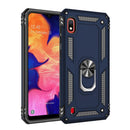 Samsung A10 Case 1