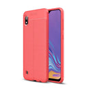 Samsung A10 Case 1