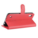 Samsung A10 Case 5