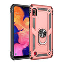 Samsung A10 Case 1
