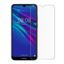 Samsung A10 Glass Screen Protector 1