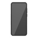 Samsung A11 Case 3