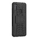 Samsung A11 Case 4