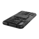 Samsung A11 Case 6