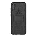 Samsung A11 Case 2