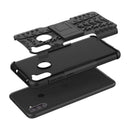 Samsung A11 Case 7