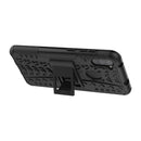 Samsung A11 Case 5