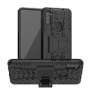 Samsung A11 Case 1