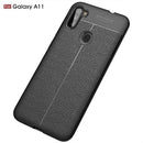 Samsung A11 Case 2