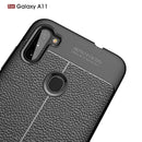 Samsung A11 Case 6