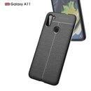 Samsung A11 Case 7