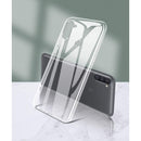 Samsung A11 Case 5