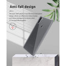 Samsung A11 Case 2