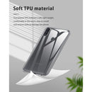 Samsung A11 Case 3