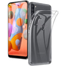 Samsung A11 Case 1